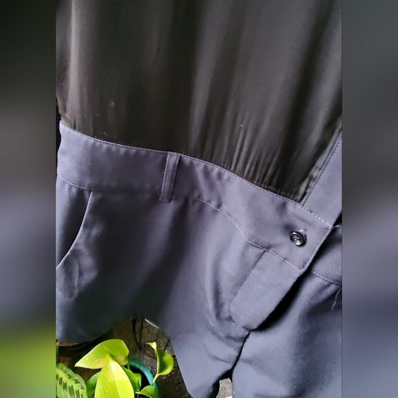 State of Being romper - Picture 5 of 11